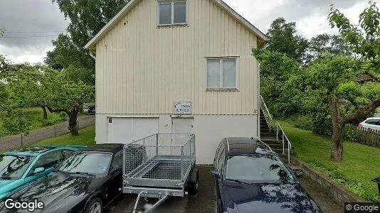Apartments for rent in Stockholm South - Photo from Google Street View