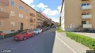 Apartment for rent, Linköping, Östergötland County, <span class="blurred street" onclick="ProcessAdRequest(15525413)"><span class="hint">See streetname</span>[xxxxxxxxxxxxx]</span>