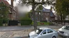 Apartment for rent, Brussels Elsene, Brussels, Street not specified