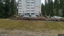 Apartment for rent, Kuopio, Pohjois-Savo, <span class="blurred street" onclick="ProcessAdRequest(15525882)"><span class="hint">See streetname</span>[xxxxxxxxxxxxx]</span>
