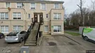 Apartment for rent, Dublin 15, Dublin, <span class="blurred street" onclick="ProcessAdRequest(15526680)"><span class="hint">See streetname</span>[xxxxxxxxxxxxx]</span>