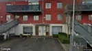 Apartment for rent, Dublin 10, Dublin, <span class="blurred street" onclick="ProcessAdRequest(15526930)"><span class="hint">See streetname</span>[xxxxxxxxxxxxx]</span>