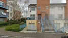 Apartment for rent, Dublin 22, Dublin, Wheatfields Crescent
