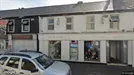Apartment for rent, Carlow, Carlow (region), 5354 Tullow Street<span class="blurred street-number" onclick="ProcessAdRequest(15527325)"><span class="hint">See no.</span>[xxxxxx]</span>