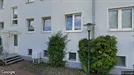 Apartment for rent, Vorpommern-Rügen, Mecklenburg-Vorpommern, <span class="blurred street" onclick="ProcessAdRequest(15528582)"><span class="hint">See streetname</span>[xxxxxxxxxxxxx]</span>