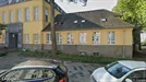 Apartment for rent, Solingen, Nordrhein-Westfalen, <span class="blurred street" onclick="ProcessAdRequest(15528597)"><span class="hint">See streetname</span>[xxxxxxxxxxxxx]</span>