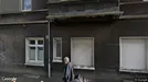 Apartment for rent, Ennepe-Ruhr-Kreis, Nordrhein-Westfalen, Schlachthofstraße