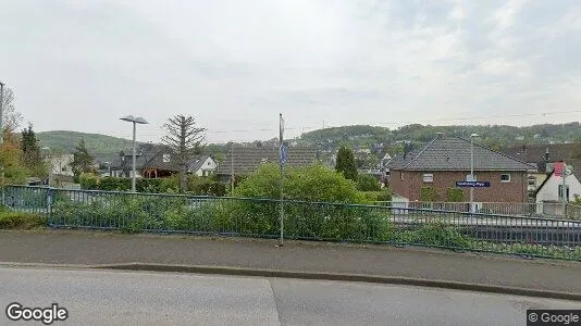 Apartments for rent in Ennepe-Ruhr-Kreis - Photo from Google Street View