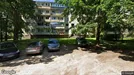 Apartment for rent, Vilnius Žirmūnai, Vilnius, <span class="blurred street" onclick="ProcessAdRequest(15528702)"><span class="hint">See streetname</span>[xxxxxxxxxxxxx]</span>
