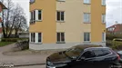 Apartment for rent, Halmstad, Halland County, <span class="blurred street" onclick="ProcessAdRequest(15529262)"><span class="hint">See streetname</span>[xxxxxxxxxxxxx]</span>