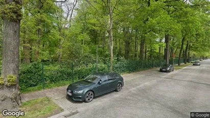 Apartments for rent in Antwerp Ekeren - Photo from Google Street View