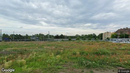 Apartments for rent in Lanzendorf - Photo from Google Street View