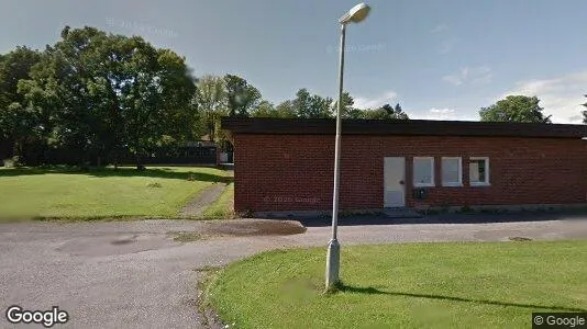 Apartments for rent in Tønsberg - Photo from Google Street View