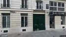 Apartment for rent, Paris 10ème arrondissement, Paris, <span class="blurred street" onclick="ProcessAdRequest(15529574)"><span class="hint">See streetname</span>[xxxxxxxxxxxxx]</span>