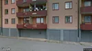 Apartment for rent, Vimmerby, Kalmar County, <span class="blurred street" onclick="ProcessAdRequest(15529799)"><span class="hint">See streetname</span>[xxxxxxxxxxxxx]</span>