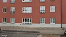 Apartment for rent, Halmstad, Halland County, <span class="blurred street" onclick="ProcessAdRequest(15529802)"><span class="hint">See streetname</span>[xxxxxxxxxxxxx]</span>