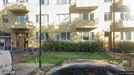 Apartment for rent, Sofielund, Malmö, Rasmusgatan