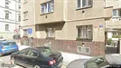 Apartment for rent, Prague 5, Prague, <span class="blurred street" onclick="ProcessAdRequest(15530063)"><span class="hint">See streetname</span>[xxxxxxxxxxxxx]</span>