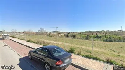 Apartments for rent in Location is not specified - Photo from Google Street View