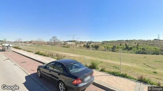 Apartments for rent in Location is not specified - Photo from Google Street View