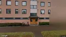 Apartment for rent, Borlänge, Dalarna, <span class="blurred street" onclick="ProcessAdRequest(15530937)"><span class="hint">See streetname</span>[xxxxxxxxxxxxx]</span>