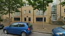 Apartment for rent, Bristol - Avon, South West, <span class="blurred street" onclick="ProcessAdRequest(15531755)"><span class="hint">See streetname</span>[xxxxxxxxxxxxx]</span>