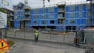 Apartment for rent, Huddinge, Stockholm County, Hälsovägen