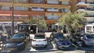 Apartment for rent, Málaga, Andalucía, <span class="blurred street" onclick="ProcessAdRequest(15533346)"><span class="hint">See streetname</span>[xxxxxxxxxxxxx]</span>