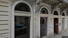 Apartment for rent, Leonding, Oberösterreich, Rathausgasse<span class="blurred street-number" onclick="ProcessAdRequest(15533673)"><span class="hint">See road-number</span>[xxxxxxxxxxxxxx]</span>