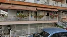 Apartment for rent, Kalamaria, Central Macedonia, <span class="blurred street" onclick="ProcessAdRequest(15533823)"><span class="hint">See streetname</span>[xxxxxxxxxxxxx]</span>