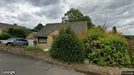 Apartment for rent, Dursley - Gloucestershire, South West, Cedar Drive<span class="blurred street-number" onclick="ProcessAdRequest(15533932)"><span class="hint">See no.</span>[xxxxxx]</span>