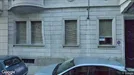 Apartment for rent, Turin, Piemonte, <span class="blurred street" onclick="ProcessAdRequest(15534059)"><span class="hint">See streetname</span>[xxxxxxxxxxxxx]</span>