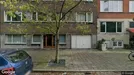 Apartment for rent, Stad Antwerp, Antwerp, <span class="blurred street" onclick="ProcessAdRequest(15534236)"><span class="hint">See streetname</span>[xxxxxxxxxxxxx]</span>