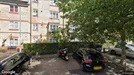 Apartment for rent, Enfield - Middlesex, Greater London, <span class="blurred street" onclick="ProcessAdRequest(15534706)"><span class="hint">See streetname</span>[xxxxxxxxxxxxx]</span>