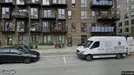 Apartment for rent, Copenhagen S, Copenhagen, Else Alfelts Vej