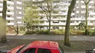 Apartment for rent, Münster, Nordrhein-Westfalen, Brüningheide