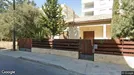 Apartment for rent, Limassol, Limassol (Eparchies), <span class="blurred street" onclick="ProcessAdRequest(15536070)"><span class="hint">See streetname</span>[xxxxxxxxxxxxx]</span>