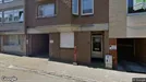 Apartment for rent, Halle, Vlaams-Brabant, <span class="blurred street" onclick="ProcessAdRequest(15536356)"><span class="hint">See streetname</span>[xxxxxxxxxxxxx]</span>