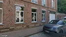 Apartment for rent, Diest, Vlaams-Brabant, <span class="blurred street" onclick="ProcessAdRequest(15536358)"><span class="hint">See streetname</span>[xxxxxxxxxxxxx]</span>