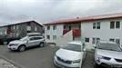 Apartment for rent, Reyðarfjörður, Austurland, <span class="blurred street" onclick="ProcessAdRequest(15536491)"><span class="hint">See streetname</span>[xxxxxxxxxxxxx]</span>