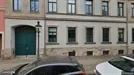 Apartment for rent, Chemnitz, Sachsen, <span class="blurred street" onclick="ProcessAdRequest(15536976)"><span class="hint">See streetname</span>[xxxxxxxxxxxxx]</span>