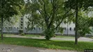 Apartment for rent, Chemnitz, Sachsen, Stollberger Str.
