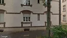 Apartment for rent, Duisburg, Nordrhein-Westfalen, <span class="blurred street" onclick="ProcessAdRequest(15537027)"><span class="hint">See streetname</span>[xxxxxxxxxxxxx]</span>