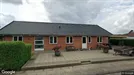 Apartment for rent, Sunds, Central Jutland Region, Hjejlevej<span class="blurred street-number" onclick="ProcessAdRequest(15537083)"><span class="hint">See no.</span>[xxxxxx]</span>