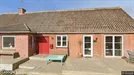 Apartment for rent, Fur, Central Jutland Region, Hvirpgade<span class="blurred street-number" onclick="ProcessAdRequest(15537122)"><span class="hint">See no.</span>[xxxxxx]</span>