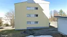 Apartment for rent, Kuopio, Pohjois-Savo, <span class="blurred street" onclick="ProcessAdRequest(15537123)"><span class="hint">See streetname</span>[xxxxxxxxxxxxx]</span>