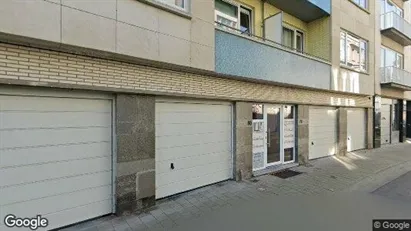 Apartments for rent in Stad Antwerp - Photo from Google Street View