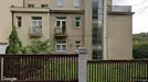 Apartment for rent, Prague 5, Prague, Mošnova