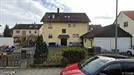 Apartment for rent, Dachau, Bayern, <span class="blurred street" onclick="ProcessAdRequest(15537850)"><span class="hint">See streetname</span>[xxxxxxxxxxxxx]</span>