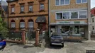Apartment for rent, Neustadt an der Weinstraße, Rheinland-Pfalz, <span class="blurred street" onclick="ProcessAdRequest(15537928)"><span class="hint">See streetname</span>[xxxxxxxxxxxxx]</span>